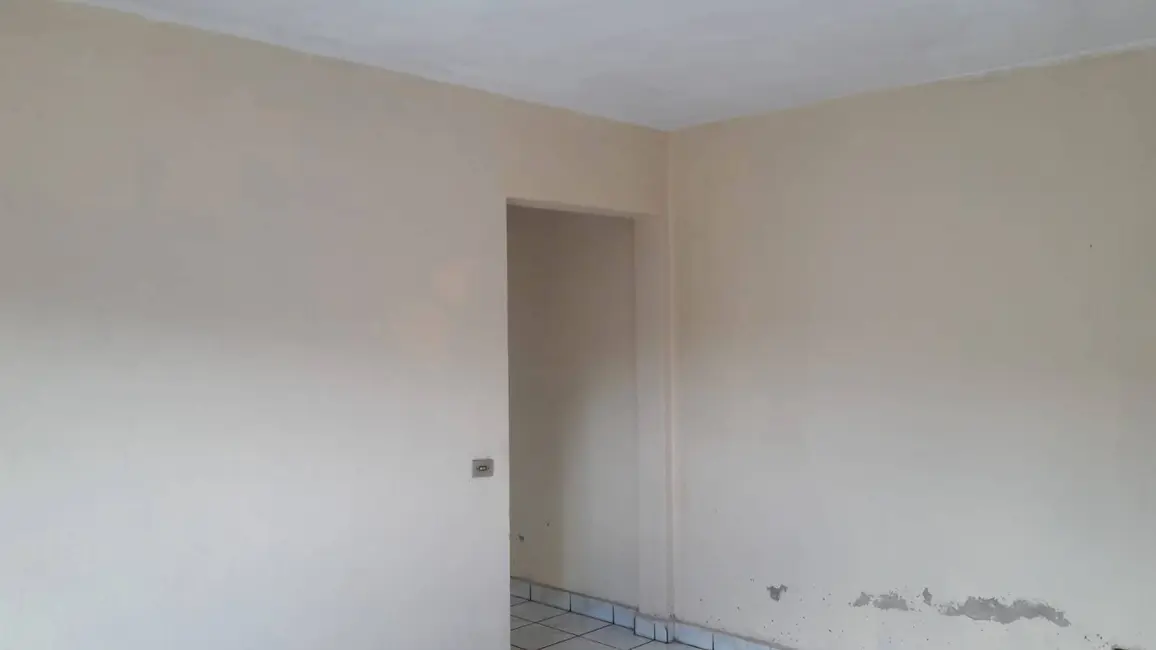 Foto 2 de Casa com 1 quarto à venda, 80m2 em Recreio São Jorge, Guarulhos - SP