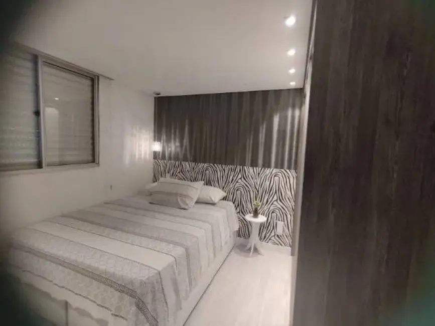 Apartamento com 2 quartos à venda, 48m2 em Vila Bremen, Guarulhos - SP - imagem 8 Foto 8 de Apartamento com 2 quartos à venda, 48m2 em Vila Bremen, Guarulhos - SP