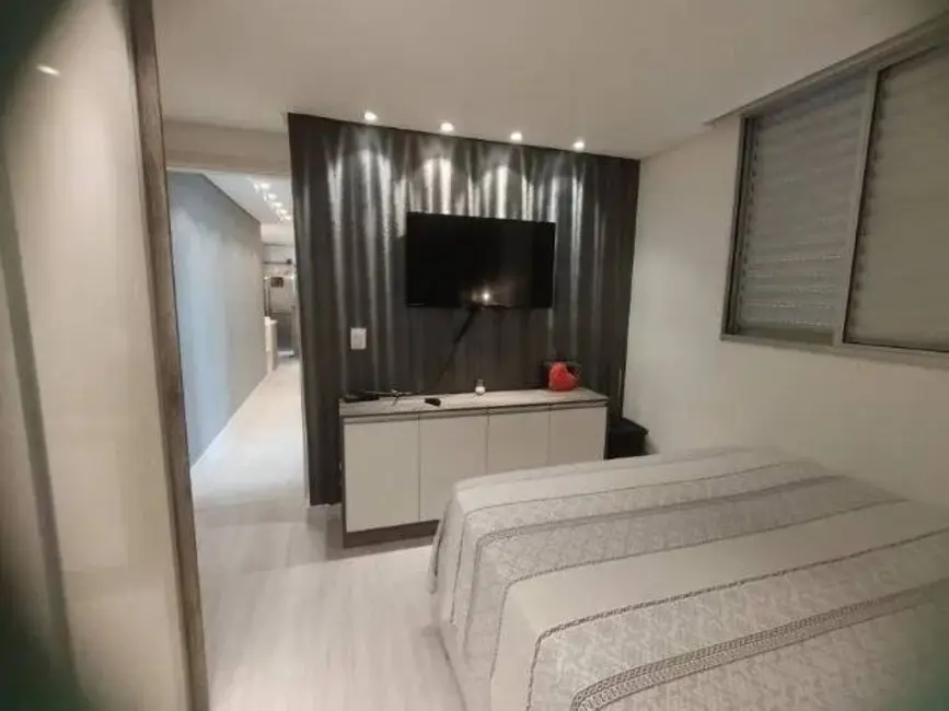 Apartamento com 2 quartos à venda, 48m2 em Vila Bremen, Guarulhos - SP - imagem 1 Foto 1 de Apartamento com 2 quartos à venda, 48m2 em Vila Bremen, Guarulhos - SP