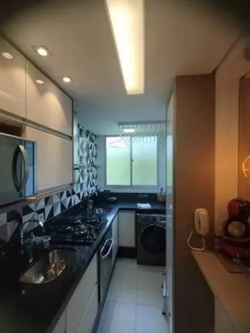 Apartamento com 2 quartos à venda, 48m2 em Vila Bremen, Guarulhos - SP - imagem 2 Foto 2 de Apartamento com 2 quartos à venda, 48m2 em Vila Bremen, Guarulhos - SP