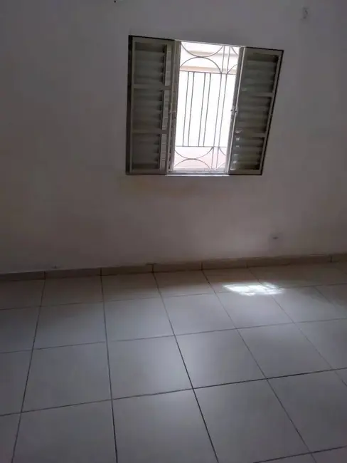 Foto 7 de Casa com 1 quarto à venda, 156m2 em Vila Galvão, Guarulhos - SP