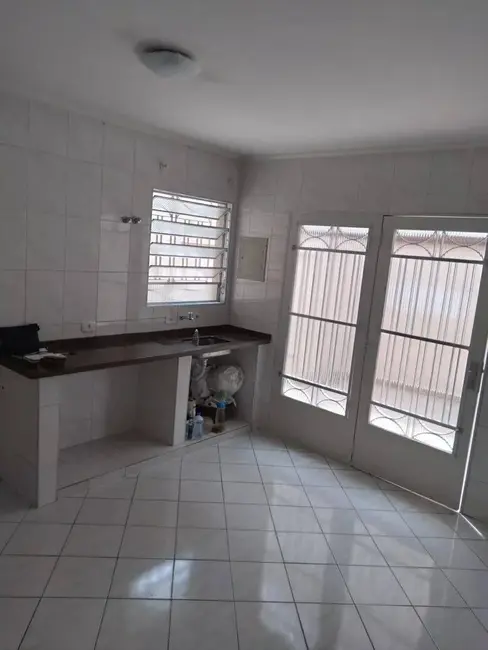 Foto 2 de Casa com 1 quarto à venda, 156m2 em Vila Galvão, Guarulhos - SP