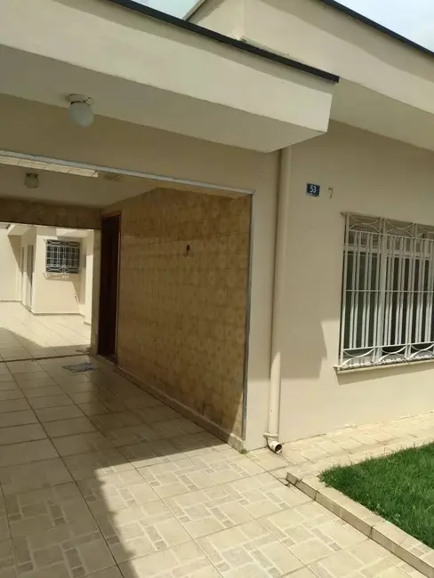 Foto 5 de Casa com 1 quarto à venda, 156m2 em Vila Galvão, Guarulhos - SP