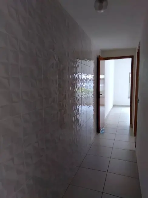 Foto 8 de Casa com 1 quarto à venda, 156m2 em Vila Galvão, Guarulhos - SP