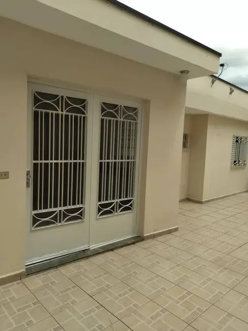 Foto 9 de Casa com 1 quarto à venda, 156m2 em Vila Galvão, Guarulhos - SP