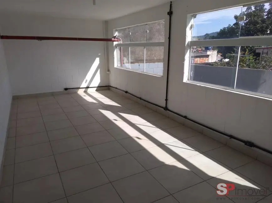 Foto 7 de Sala Comercial à venda, 800m2 em Cidade Soberana, Guarulhos - SP