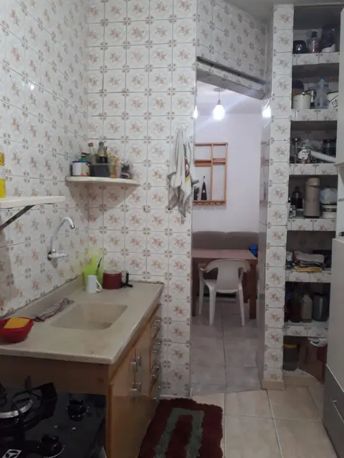 Foto 9 de Casa com 4 quartos à venda em Cidade Tupinambá, Guarulhos - SP