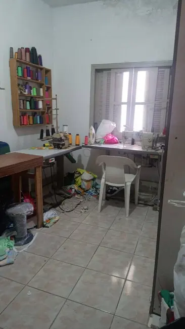 Foto 2 de Casa com 4 quartos à venda em Cidade Tupinambá, Guarulhos - SP