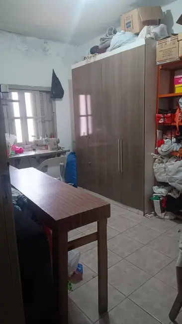 Foto 1 de Casa com 4 quartos à venda em Cidade Tupinambá, Guarulhos - SP