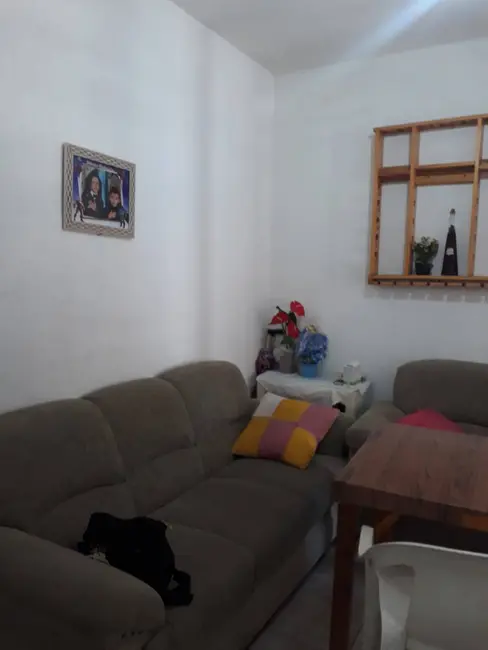 Foto 4 de Casa com 4 quartos à venda em Cidade Tupinambá, Guarulhos - SP