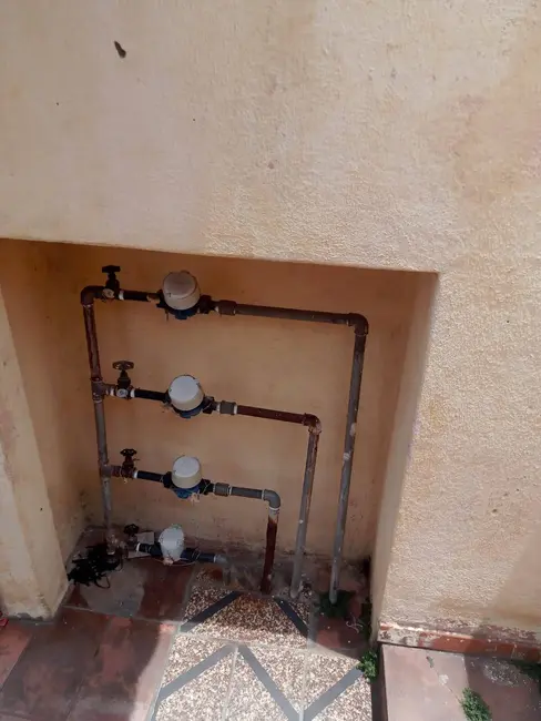 Foto 7 de Casa com 8 quartos à venda em Jardim Angélica, Guarulhos - SP