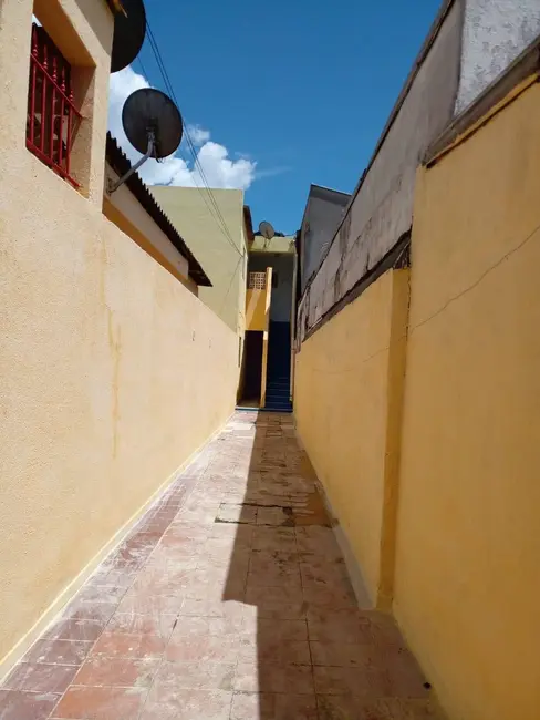 Foto 1 de Casa com 8 quartos à venda em Jardim Angélica, Guarulhos - SP