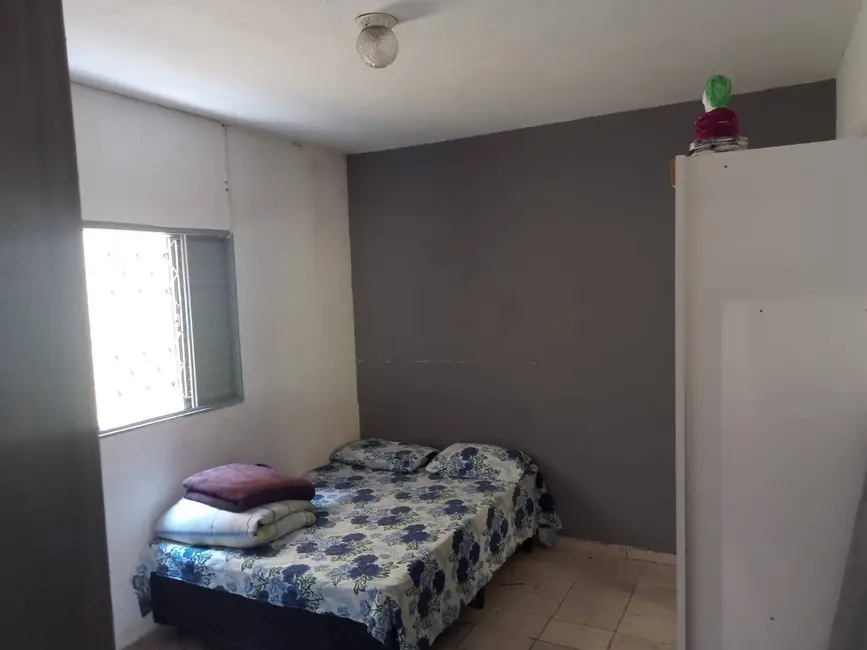 Foto 5 de Casa com 8 quartos à venda em Jardim Angélica, Guarulhos - SP