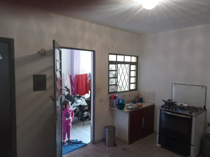 Foto 6 de Casa com 8 quartos à venda em Jardim Angélica, Guarulhos - SP