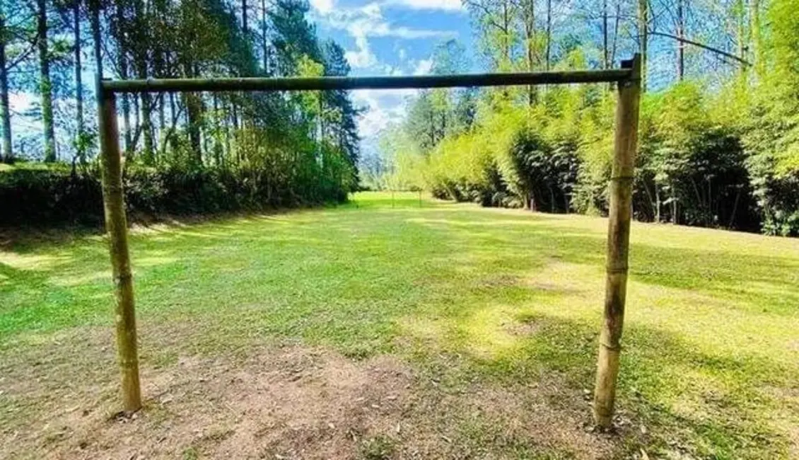 Foto 1 de Terreno / Lote à venda, 75000m2 em Guarulhos - SP