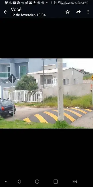 Foto 1 de Casa com 2 quartos à venda, 189m2 em Residencial e Comercial Guarulhos, Guarulhos - SP