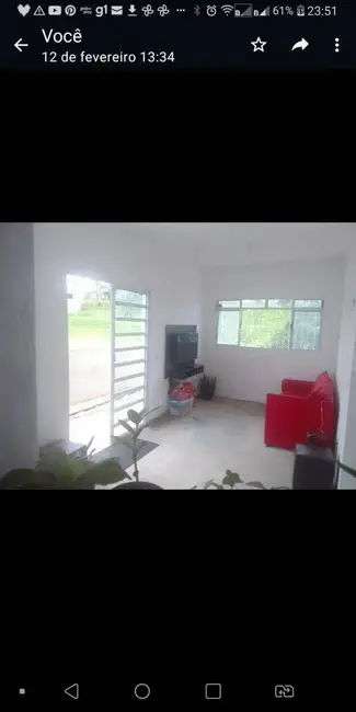 Foto 2 de Casa com 2 quartos à venda, 189m2 em Residencial e Comercial Guarulhos, Guarulhos - SP