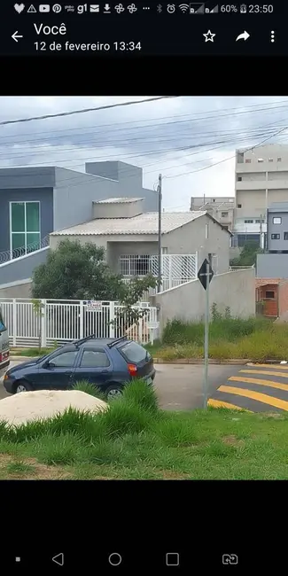 Foto 4 de Casa com 2 quartos à venda, 189m2 em Residencial e Comercial Guarulhos, Guarulhos - SP