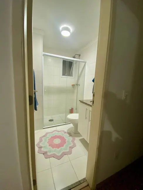 Foto 8 de Apartamento com 3 quartos à venda, 80m2 em Vila Augusta, Guarulhos - SP