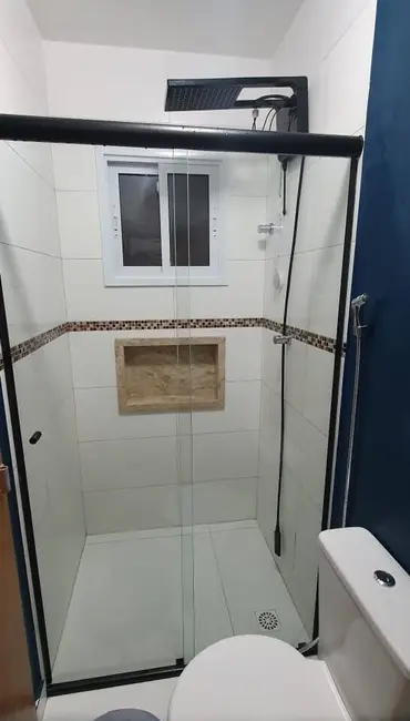 Foto 7 de Casa com 2 quartos à venda, 75m2 em Jardim Izildinha, Guarulhos - SP