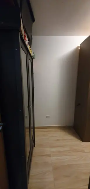 Foto 8 de Casa com 2 quartos à venda, 75m2 em Jardim Izildinha, Guarulhos - SP