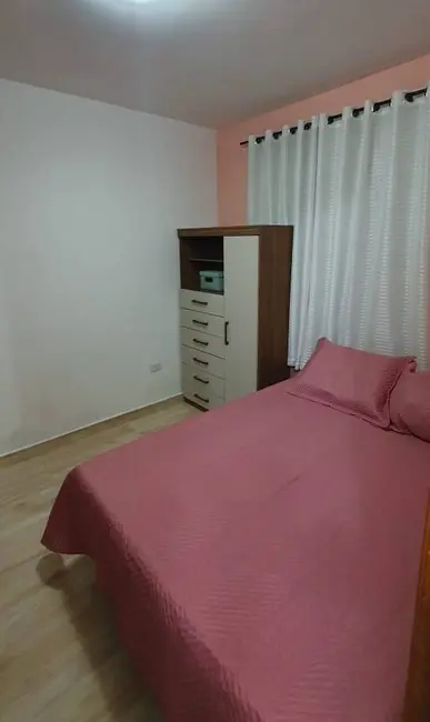 Foto 6 de Casa com 2 quartos à venda, 75m2 em Jardim Izildinha, Guarulhos - SP