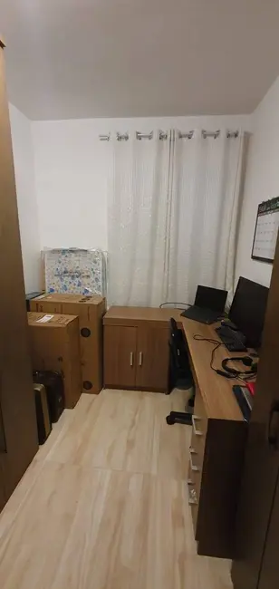 Foto 4 de Casa com 2 quartos à venda, 75m2 em Jardim Izildinha, Guarulhos - SP