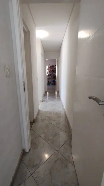 Foto 9 de Casa com 3 quartos à venda, 120m2 em Vila Sabatino, Guarulhos - SP