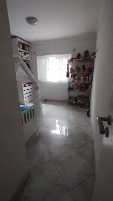 Foto 5 de Casa com 3 quartos à venda, 120m2 em Vila Sabatino, Guarulhos - SP