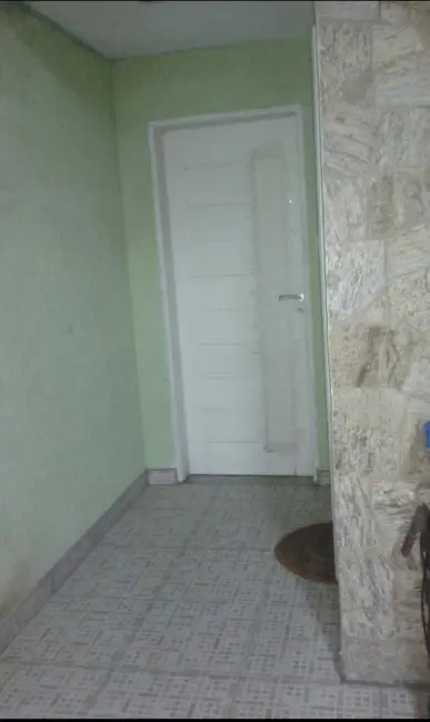 Foto 3 de Casa com 3 quartos à venda, 120m2 em Vila Sabatino, Guarulhos - SP