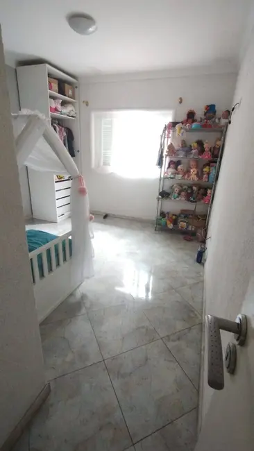 Foto 4 de Casa com 3 quartos à venda, 120m2 em Vila Sabatino, Guarulhos - SP
