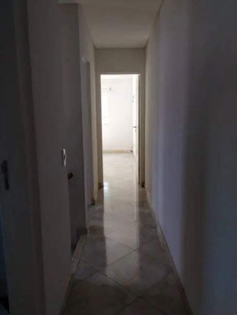 Foto 6 de Casa com 3 quartos à venda, 120m2 em Vila Sabatino, Guarulhos - SP