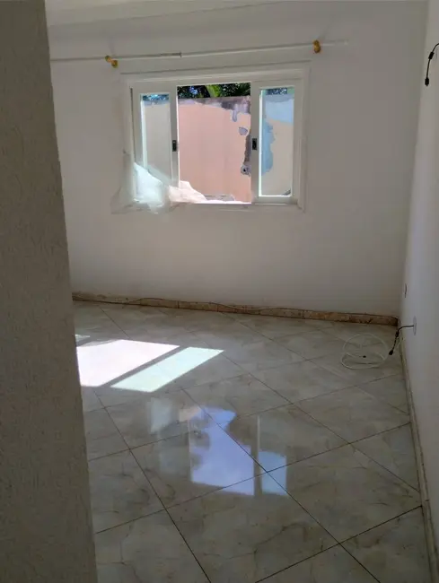 Foto 1 de Casa com 3 quartos à venda, 120m2 em Vila Sabatino, Guarulhos - SP