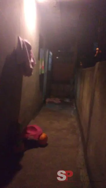 Foto 8 de Casa com 3 quartos à venda, 100m2 em Jardim Maristela, São Paulo - SP