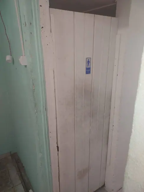 Foto 9 de Sala Comercial para alugar, 250m2 em Vila Ivg, São Paulo - SP