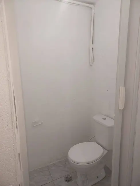 Foto 8 de Sala Comercial para alugar, 250m2 em Vila Ivg, São Paulo - SP