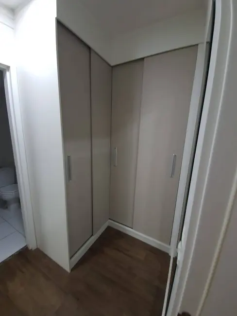 Foto 2 de Apartamento com 2 quartos à venda em Jardim Flor da Montanha, Guarulhos - SP