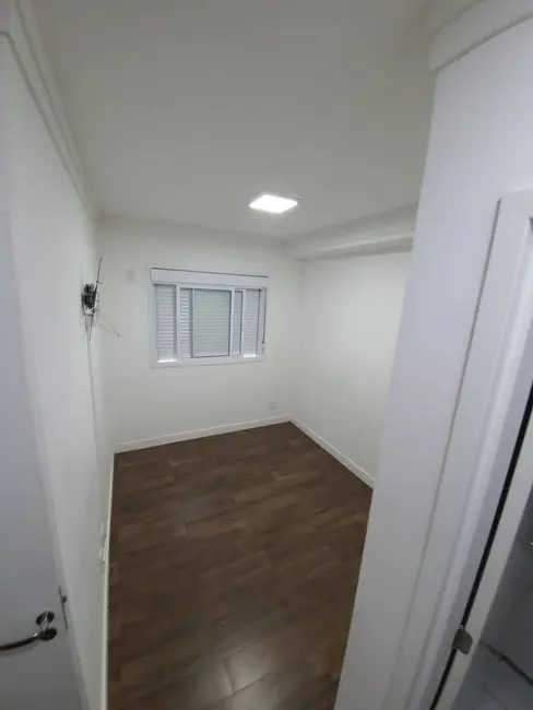 Foto 7 de Apartamento com 2 quartos à venda em Jardim Flor da Montanha, Guarulhos - SP