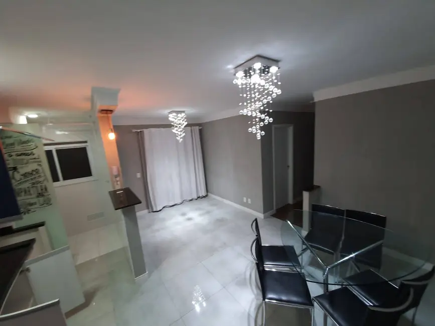 Foto 1 de Apartamento com 2 quartos à venda em Jardim Flor da Montanha, Guarulhos - SP