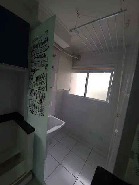 Foto 8 de Apartamento com 2 quartos à venda em Jardim Flor da Montanha, Guarulhos - SP