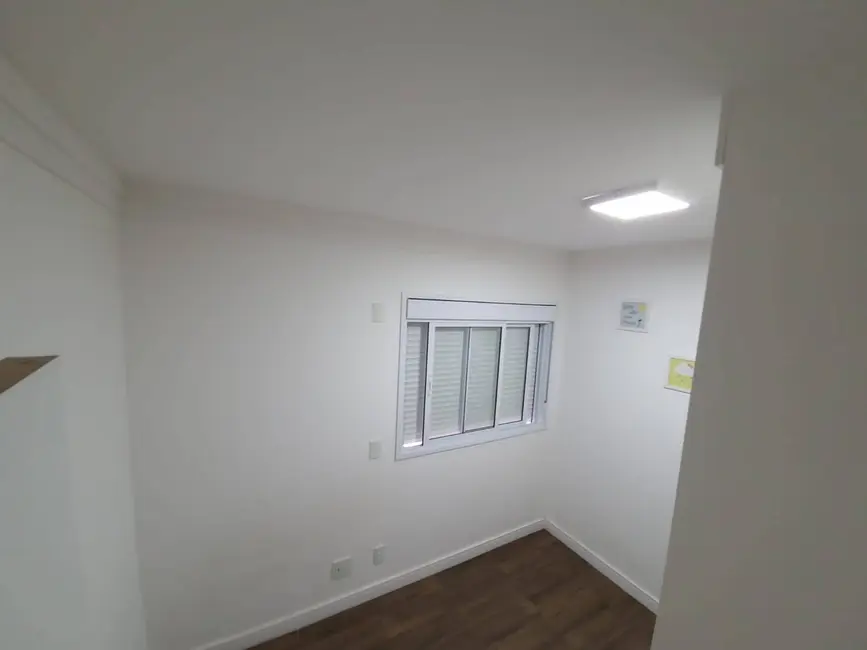 Foto 5 de Apartamento com 2 quartos à venda em Jardim Flor da Montanha, Guarulhos - SP