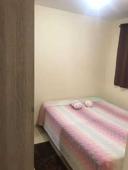 Foto 5 de Apartamento com 2 quartos à venda em Jardim Presidente Dutra, Guarulhos - SP