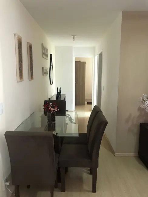 Foto 6 de Apartamento com 2 quartos à venda em Jardim Presidente Dutra, Guarulhos - SP