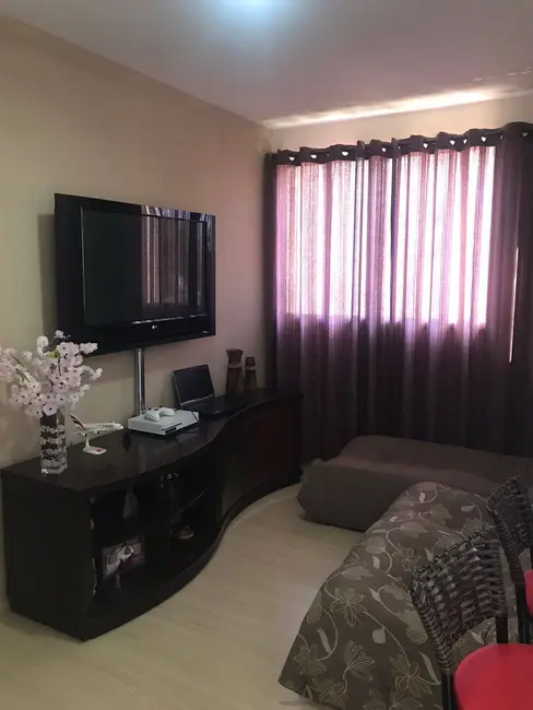 Foto 4 de Apartamento com 2 quartos à venda em Jardim Presidente Dutra, Guarulhos - SP