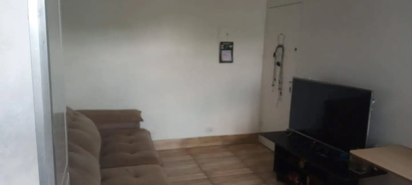 Apartamento com 2 quartos à venda em Jardim Valéria, Guarulhos - SP - imagem 4 Foto 4 de Apartamento com 2 quartos à venda em Jardim Valéria, Guarulhos - SP