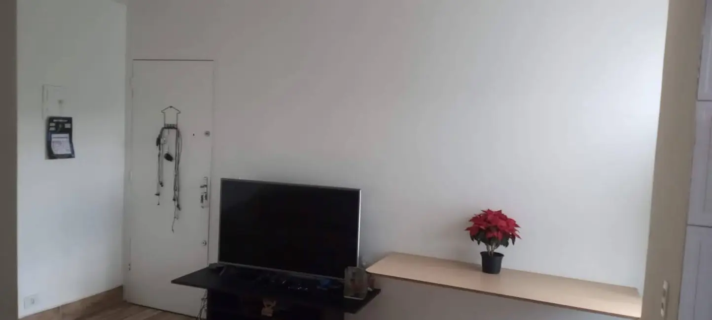 Apartamento com 2 quartos à venda em Jardim Valéria, Guarulhos - SP - imagem 8 Foto 8 de Apartamento com 2 quartos à venda em Jardim Valéria, Guarulhos - SP