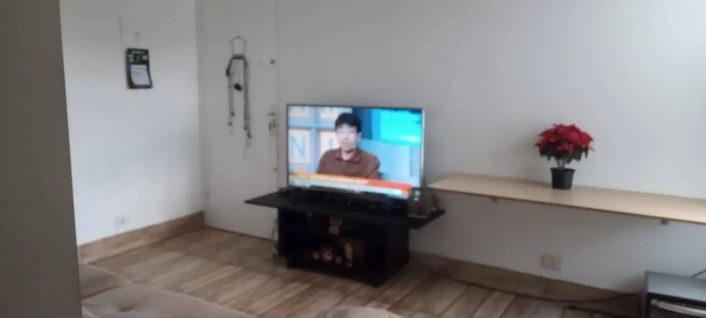 Apartamento com 2 quartos à venda em Jardim Valéria, Guarulhos - SP - imagem 5 Foto 5 de Apartamento com 2 quartos à venda em Jardim Valéria, Guarulhos - SP