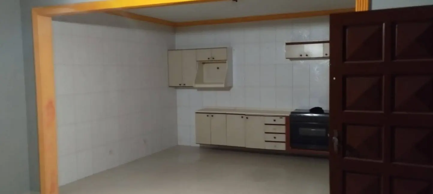 Foto 3 de Sala Comercial para alugar, 50m2 em Cidade Jardim Cumbica, Guarulhos - SP