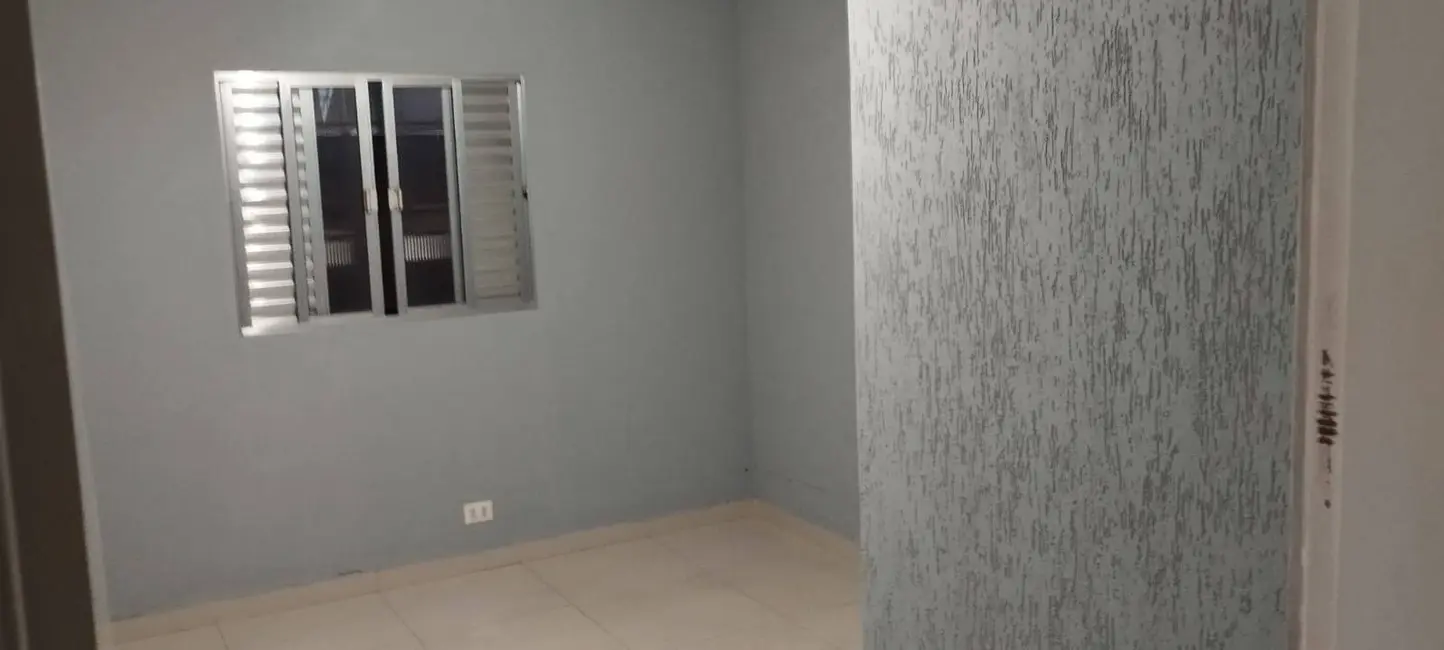 Foto 5 de Sala Comercial para alugar, 50m2 em Cidade Jardim Cumbica, Guarulhos - SP