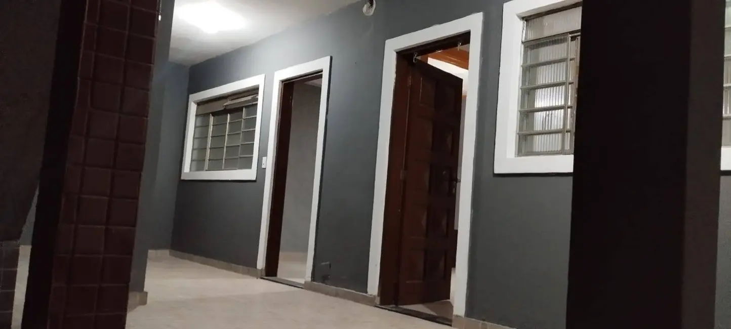 Foto 8 de Sala Comercial para alugar, 50m2 em Cidade Jardim Cumbica, Guarulhos - SP